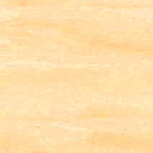 MULIA 40X40 NEO MARTAPURA BEIGE